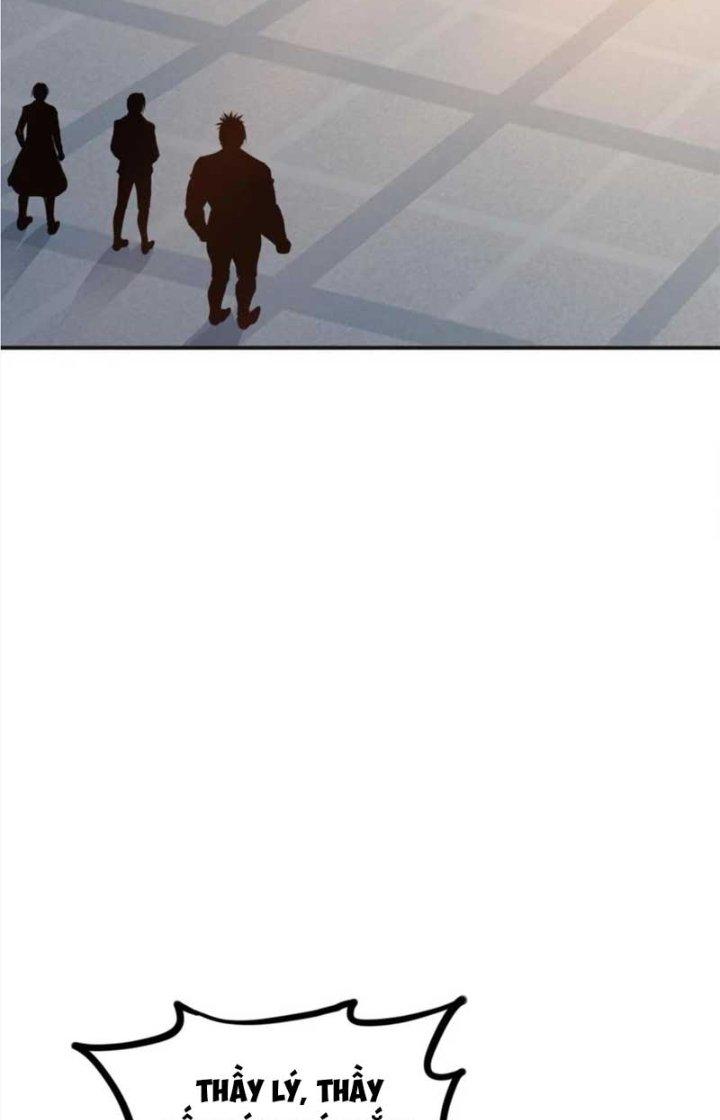 Ta Cày Level Từ Trong Gương Chapter 20 - Trang 4