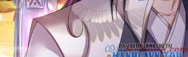 Ta Được Nuôi Dưỡng Bởi Nữ Ma Đầu Chapter 125 - Trang 2