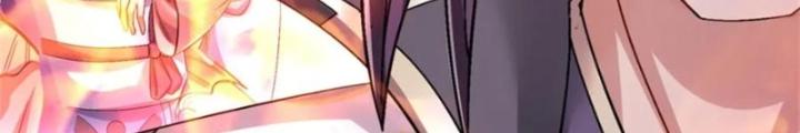 Ta Được Nuôi Dưỡng Bởi Nữ Ma Đầu Chapter 125 - Trang 2
