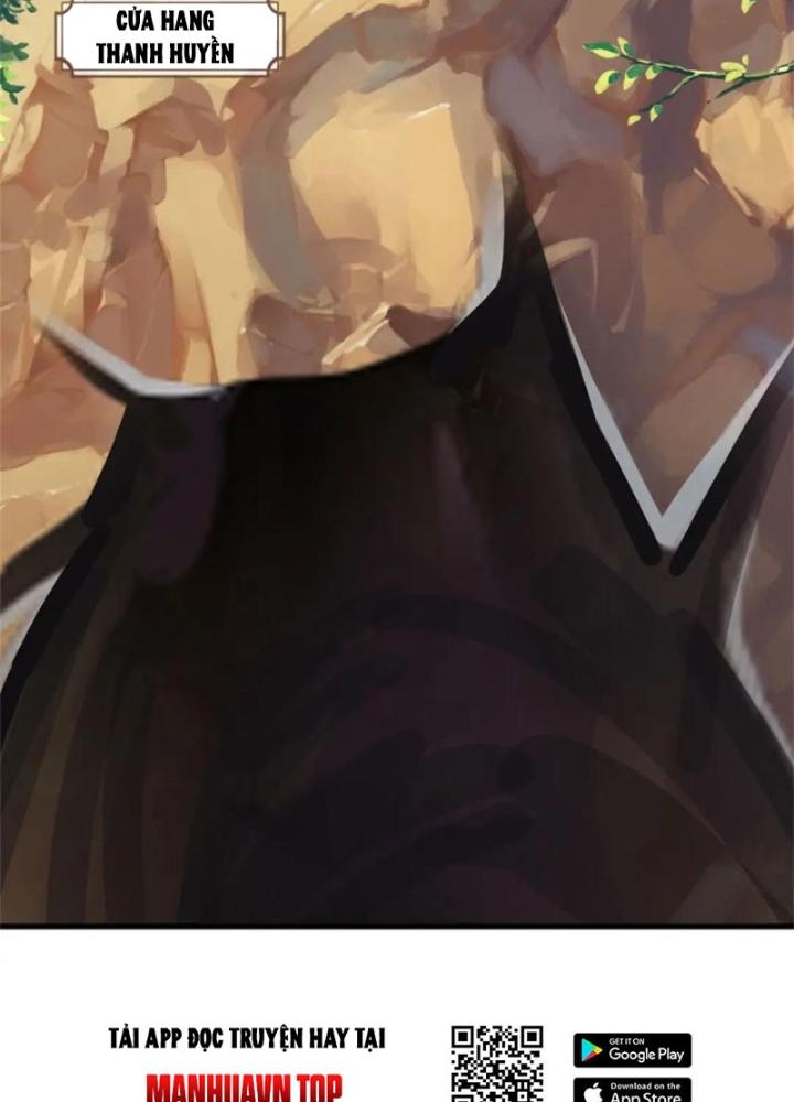 Ta Được Nuôi Dưỡng Bởi Nữ Ma Đầu Chapter 125 - Trang 2