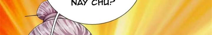 Ta Được Nuôi Dưỡng Bởi Nữ Ma Đầu Chapter 125 - Trang 2