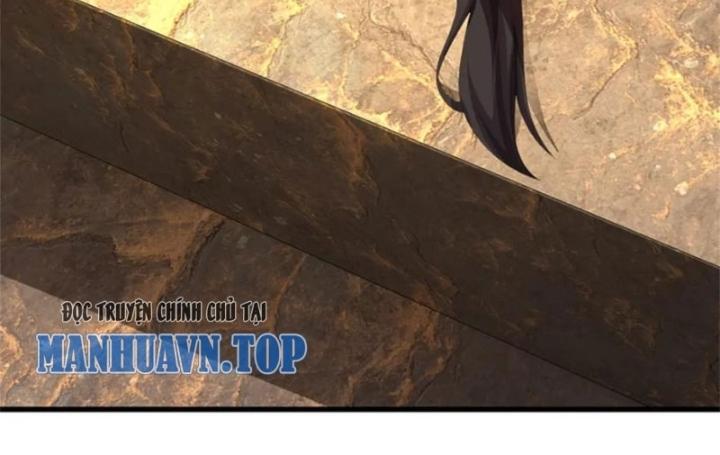 Ta Được Nuôi Dưỡng Bởi Nữ Ma Đầu Chapter 125 - Trang 2