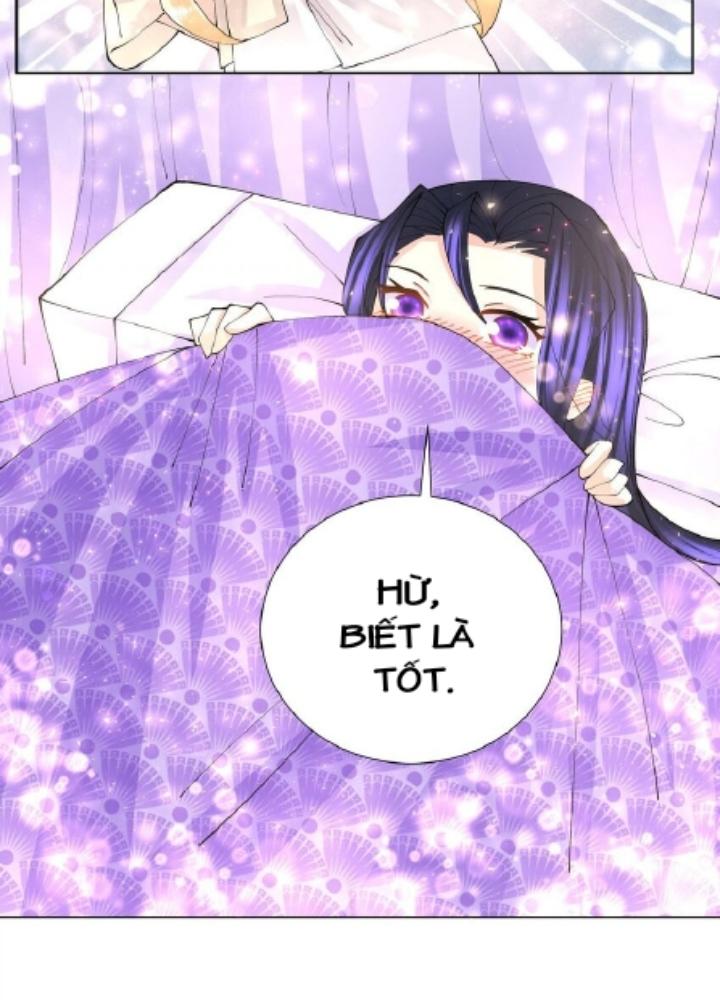 Công chúa hoà thân không được tốt lắm Chapter 42 - Trang 2