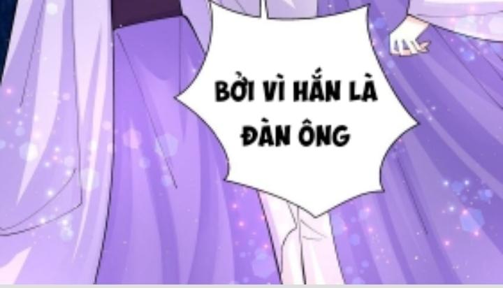 Công chúa hoà thân không được tốt lắm Chapter 42 - Trang 2