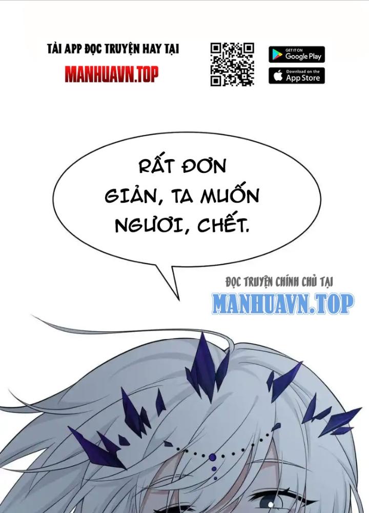 Tu Luyện Thành Tiên Ta Chỉ Muốn Nuôi Nữ Đồ Đệ Chapter 215 - Trang 3