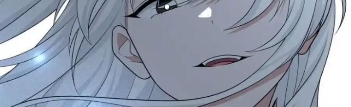 Tu Luyện Thành Tiên Ta Chỉ Muốn Nuôi Nữ Đồ Đệ Chapter 215 - Trang 3