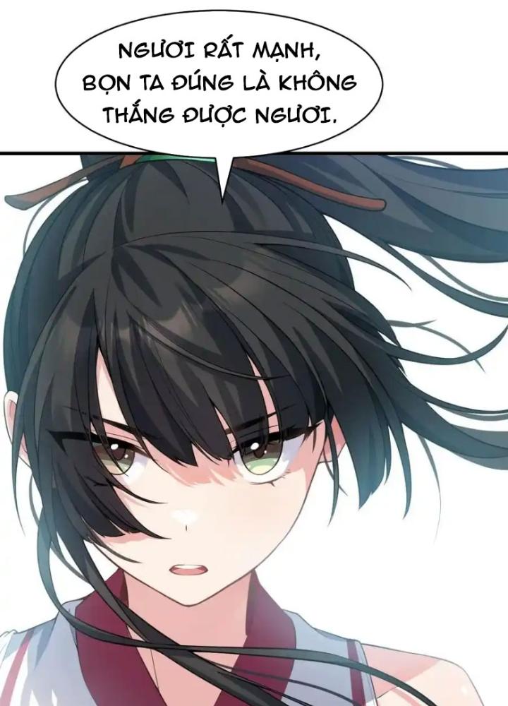 Tu Luyện Thành Tiên Ta Chỉ Muốn Nuôi Nữ Đồ Đệ Chapter 215 - Trang 3