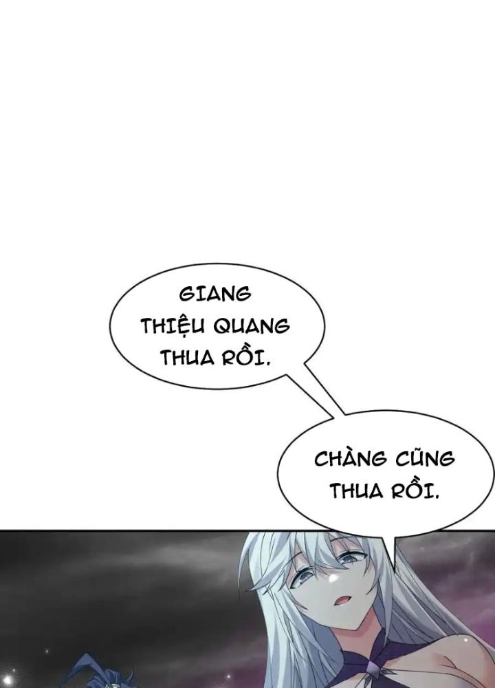 Tu Luyện Thành Tiên Ta Chỉ Muốn Nuôi Nữ Đồ Đệ Chapter 215 - Trang 3