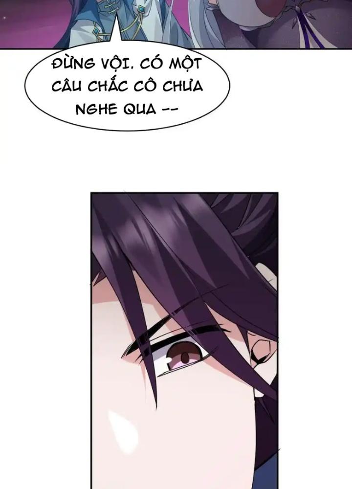 Tu Luyện Thành Tiên Ta Chỉ Muốn Nuôi Nữ Đồ Đệ Chapter 215 - Trang 3