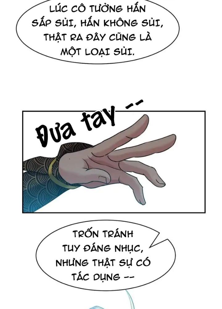 Tu Luyện Thành Tiên Ta Chỉ Muốn Nuôi Nữ Đồ Đệ Chapter 215 - Trang 3