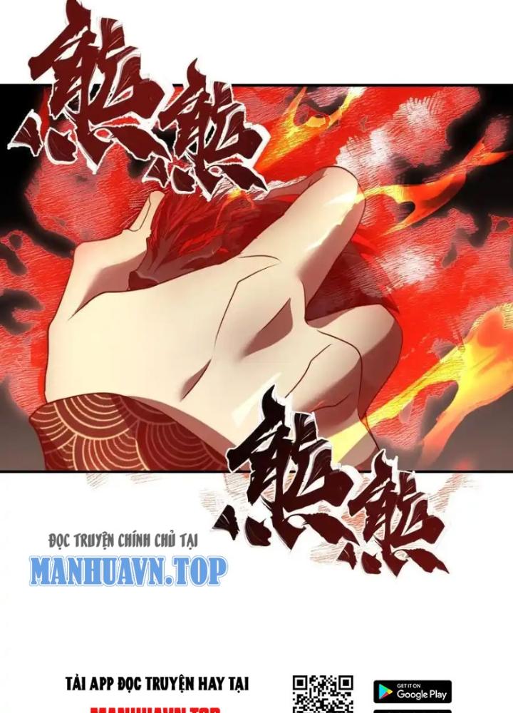 Tu Luyện Thành Tiên Ta Chỉ Muốn Nuôi Nữ Đồ Đệ Chapter 215 - Trang 3