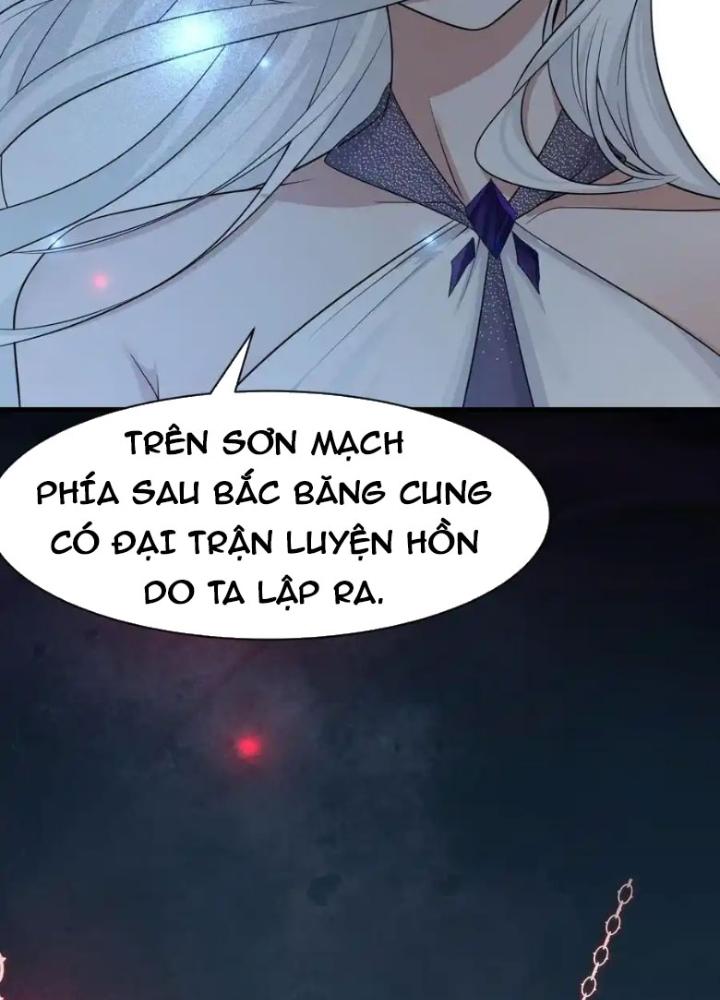 Tu Luyện Thành Tiên Ta Chỉ Muốn Nuôi Nữ Đồ Đệ Chapter 215 - Trang 3