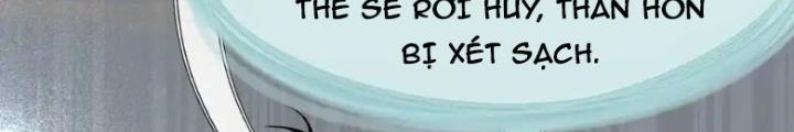 Tu Luyện Thành Tiên Ta Chỉ Muốn Nuôi Nữ Đồ Đệ Chapter 215 - Trang 3