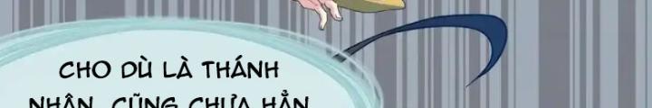 Tu Luyện Thành Tiên Ta Chỉ Muốn Nuôi Nữ Đồ Đệ Chapter 215 - Trang 3