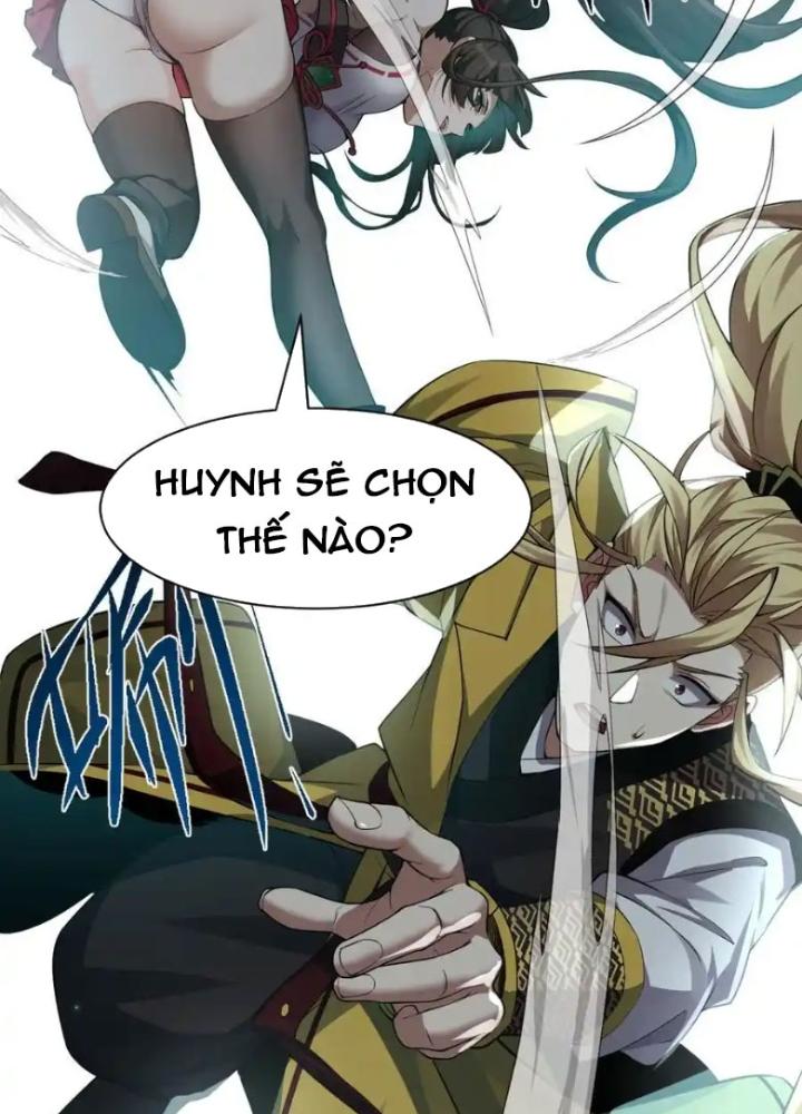 Tu Luyện Thành Tiên Ta Chỉ Muốn Nuôi Nữ Đồ Đệ Chapter 215 - Trang 3