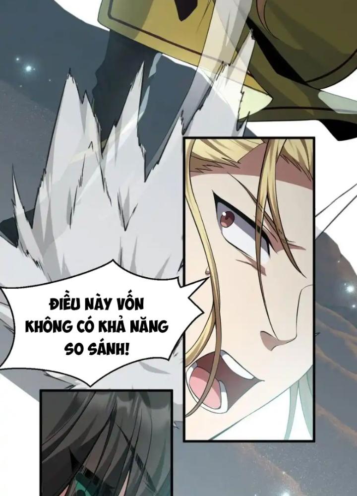 Tu Luyện Thành Tiên Ta Chỉ Muốn Nuôi Nữ Đồ Đệ Chapter 215 - Trang 3