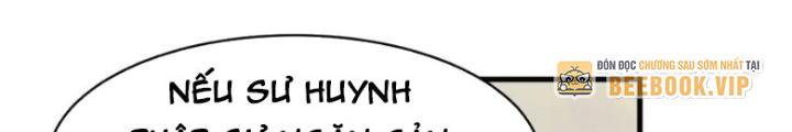 Tu Luyện Thành Tiên Ta Chỉ Muốn Nuôi Nữ Đồ Đệ Chapter 215 - Trang 3