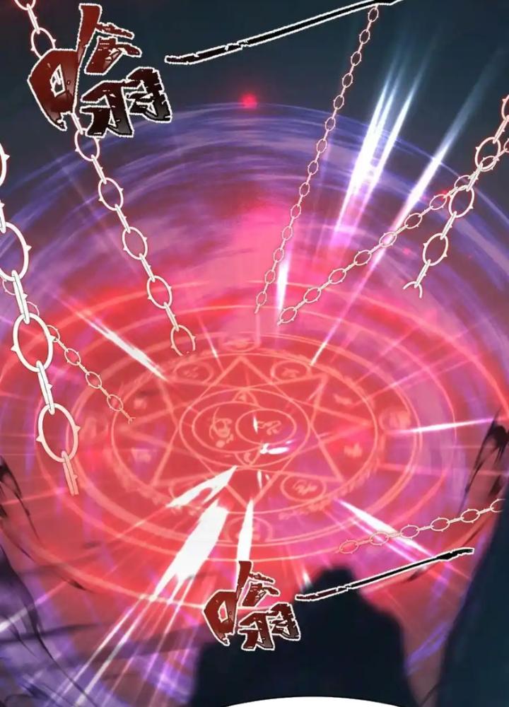 Tu Luyện Thành Tiên Ta Chỉ Muốn Nuôi Nữ Đồ Đệ Chapter 215 - Trang 3