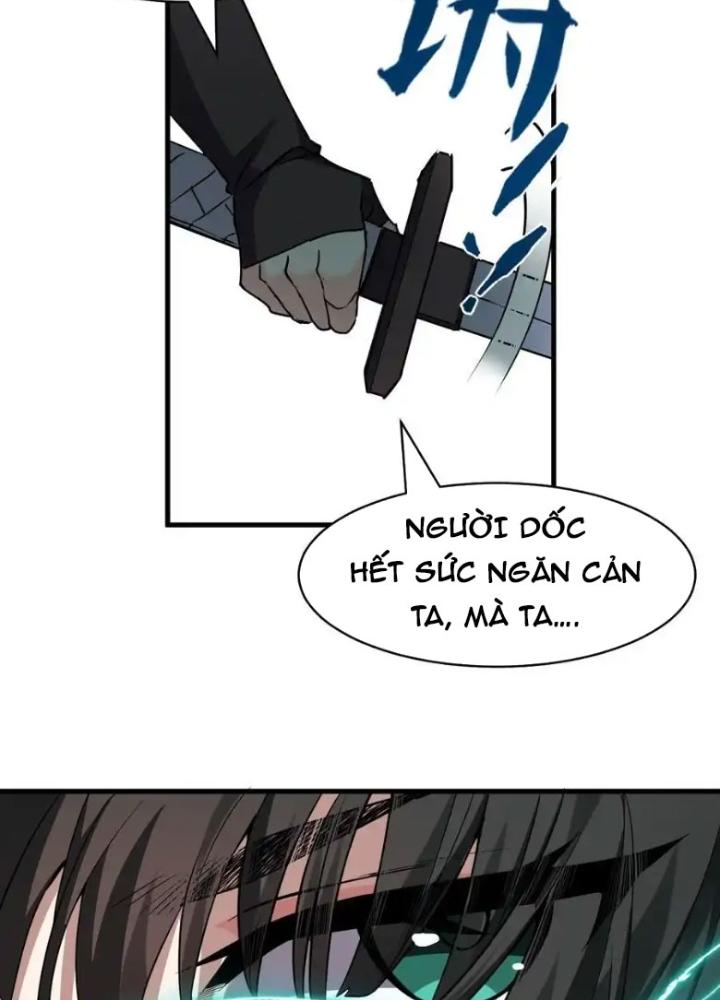 Tu Luyện Thành Tiên Ta Chỉ Muốn Nuôi Nữ Đồ Đệ Chapter 215 - Trang 3