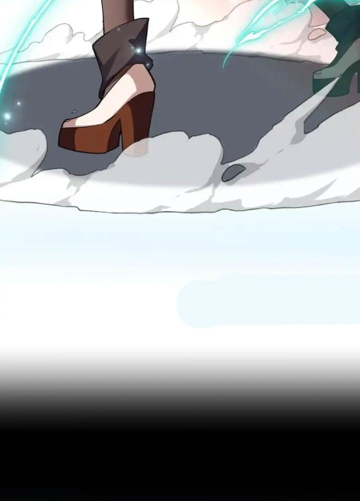 Tu Luyện Thành Tiên Ta Chỉ Muốn Nuôi Nữ Đồ Đệ Chapter 215 - Trang 3