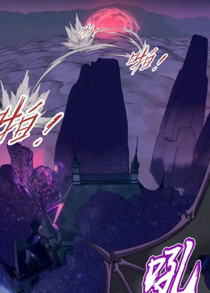 Tu Luyện Thành Tiên Ta Chỉ Muốn Nuôi Nữ Đồ Đệ Chapter 215 - Trang 3