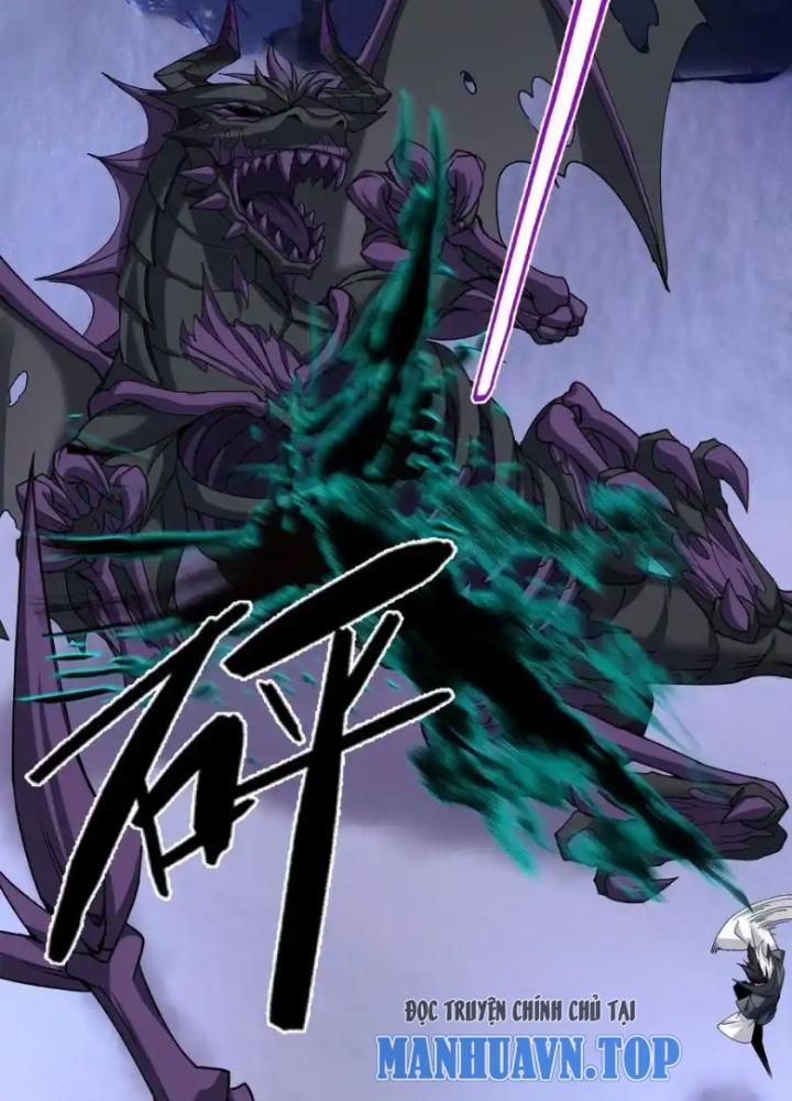 Tu Luyện Thành Tiên Ta Chỉ Muốn Nuôi Nữ Đồ Đệ Chapter 215 - Trang 3