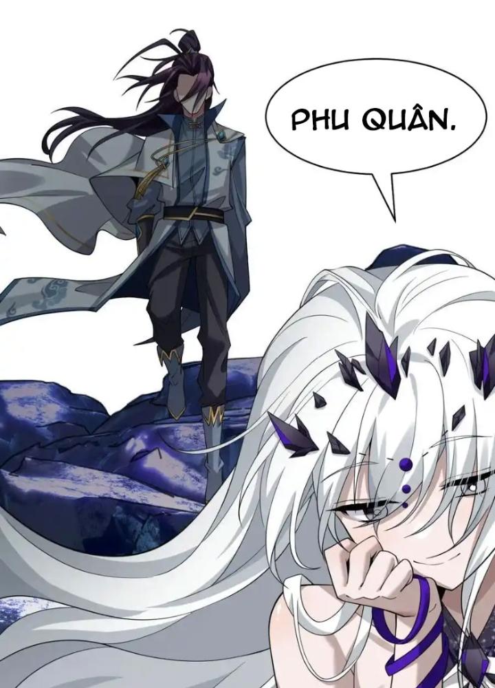 Tu Luyện Thành Tiên Ta Chỉ Muốn Nuôi Nữ Đồ Đệ Chapter 215 - Trang 3