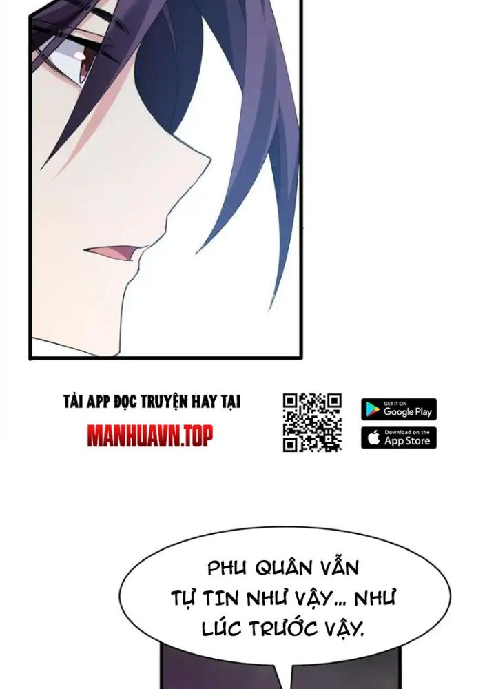 Tu Luyện Thành Tiên Ta Chỉ Muốn Nuôi Nữ Đồ Đệ Chapter 215 - Trang 3