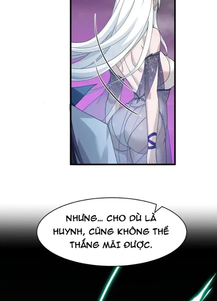 Tu Luyện Thành Tiên Ta Chỉ Muốn Nuôi Nữ Đồ Đệ Chapter 215 - Trang 3