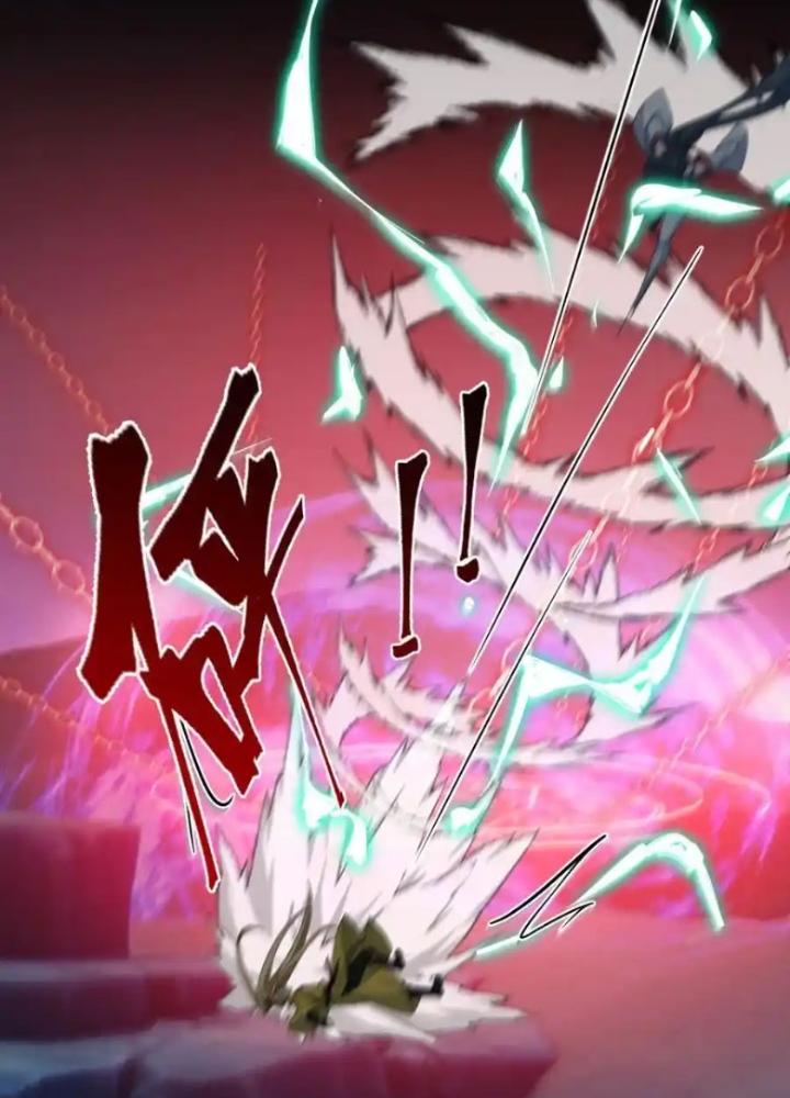 Tu Luyện Thành Tiên Ta Chỉ Muốn Nuôi Nữ Đồ Đệ Chapter 215 - Trang 3