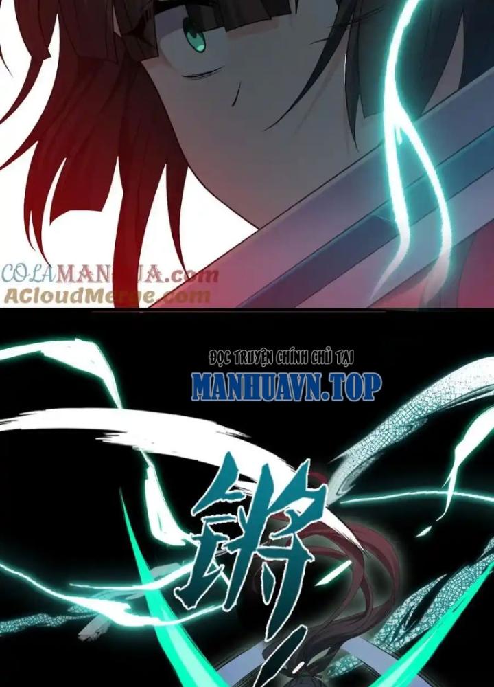 Tu Luyện Thành Tiên Ta Chỉ Muốn Nuôi Nữ Đồ Đệ Chapter 215 - Trang 3