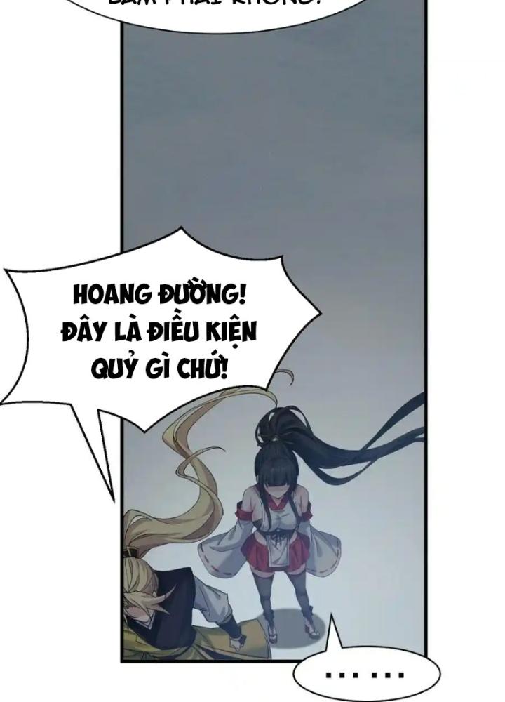 Tu Luyện Thành Tiên Ta Chỉ Muốn Nuôi Nữ Đồ Đệ Chapter 215 - Trang 3