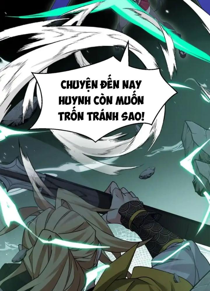 Tu Luyện Thành Tiên Ta Chỉ Muốn Nuôi Nữ Đồ Đệ Chapter 215 - Trang 3