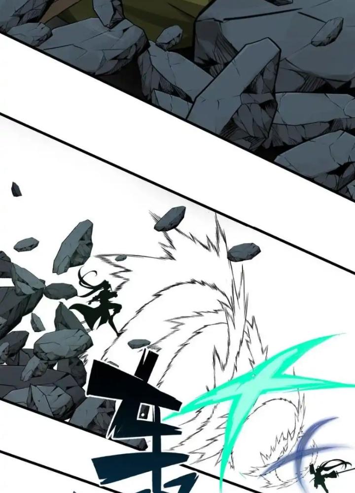 Tu Luyện Thành Tiên Ta Chỉ Muốn Nuôi Nữ Đồ Đệ Chapter 215 - Trang 3