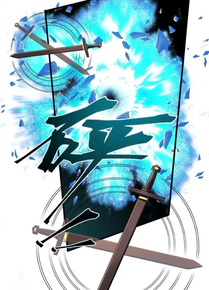 Tu Luyện Thành Tiên Ta Chỉ Muốn Nuôi Nữ Đồ Đệ Chapter 215 - Trang 3