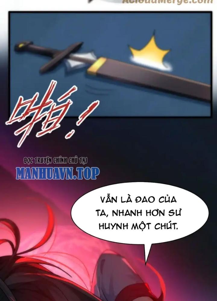 Tu Luyện Thành Tiên Ta Chỉ Muốn Nuôi Nữ Đồ Đệ Chapter 215 - Trang 3