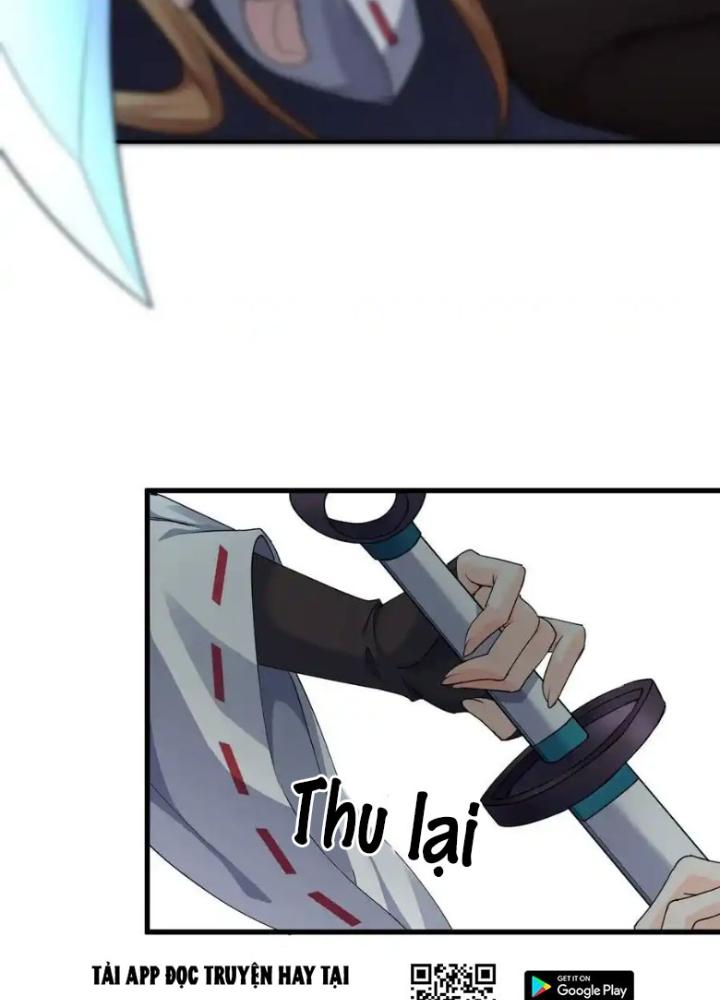 Tu Luyện Thành Tiên Ta Chỉ Muốn Nuôi Nữ Đồ Đệ Chapter 215 - Trang 3