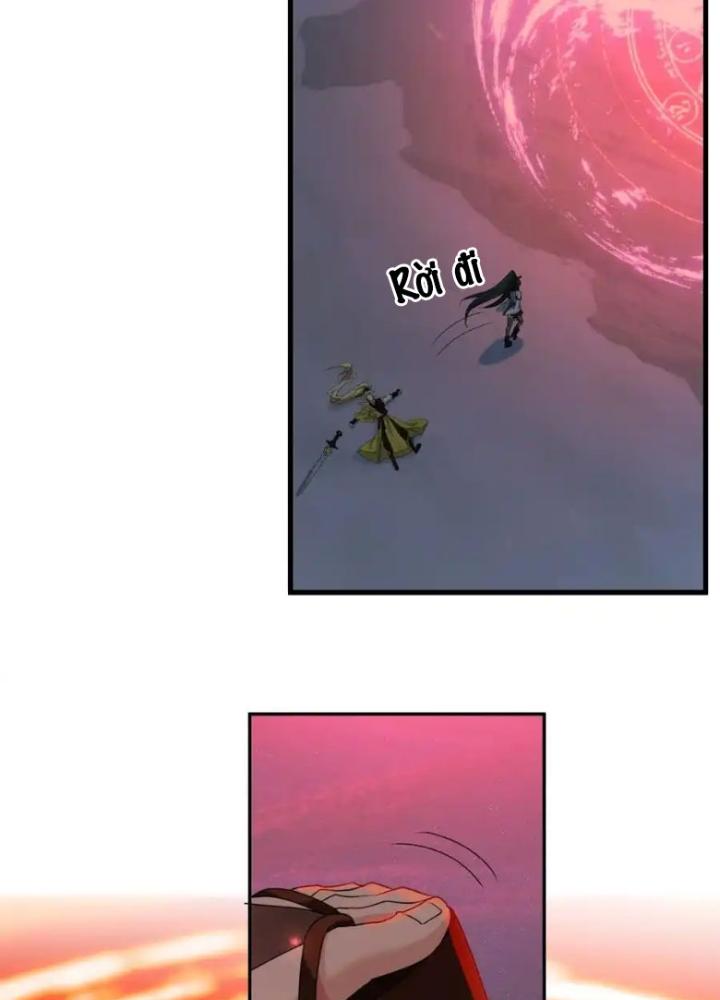 Tu Luyện Thành Tiên Ta Chỉ Muốn Nuôi Nữ Đồ Đệ Chapter 215 - Trang 3