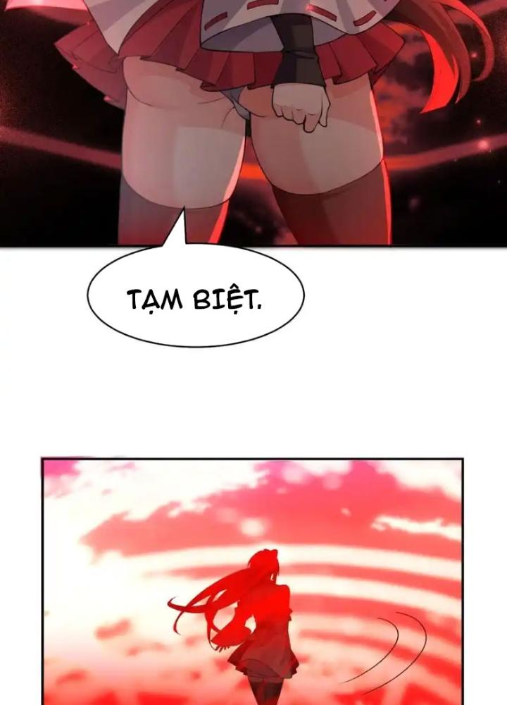 Tu Luyện Thành Tiên Ta Chỉ Muốn Nuôi Nữ Đồ Đệ Chapter 215 - Trang 3