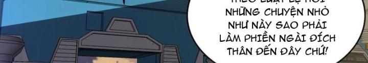 Tích Trữ 10 Vạn Vật Tư Trước Ngày Tận Thế Chapter 270 - Trang 4