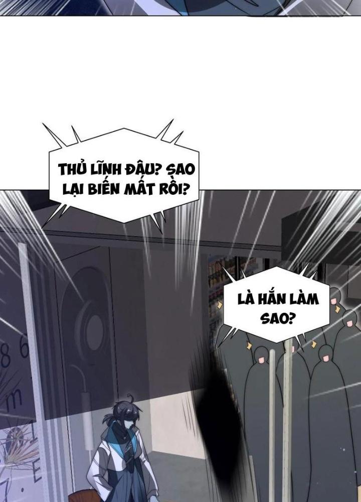 Tích Trữ 10 Vạn Vật Tư Trước Ngày Tận Thế Chapter 270 - Trang 4