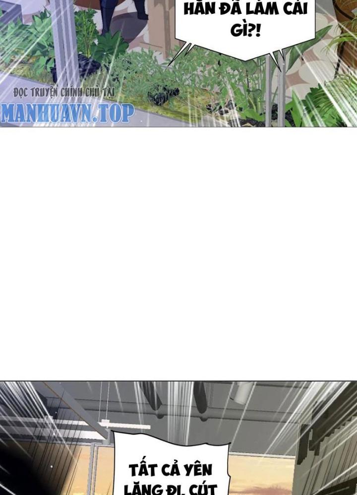 Tích Trữ 10 Vạn Vật Tư Trước Ngày Tận Thế Chapter 270 - Trang 4