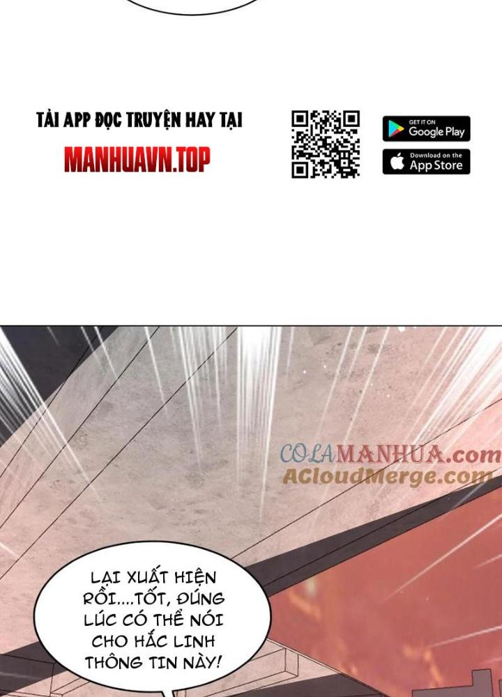 Tích Trữ 10 Vạn Vật Tư Trước Ngày Tận Thế Chapter 270 - Trang 4