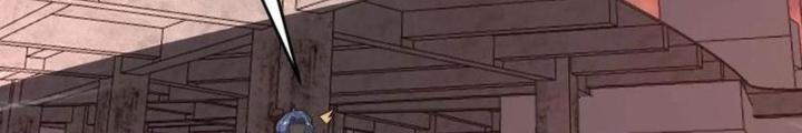 Tích Trữ 10 Vạn Vật Tư Trước Ngày Tận Thế Chapter 270 - Trang 4