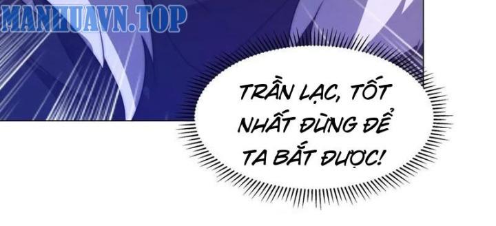 Tích Trữ 10 Vạn Vật Tư Trước Ngày Tận Thế Chapter 270 - Trang 4
