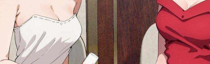 Long Vương Lệnh Chapter 61 - Trang 2