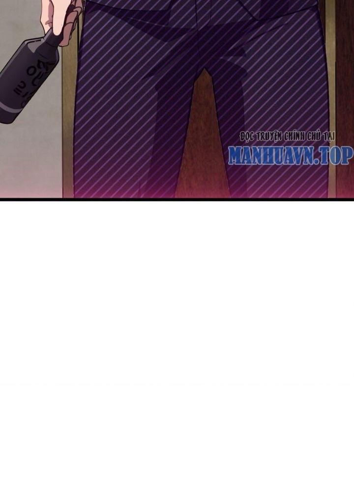 Long Vương Lệnh Chapter 61 - Trang 2