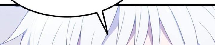 Long Vương Lệnh Chapter 61 - Trang 2