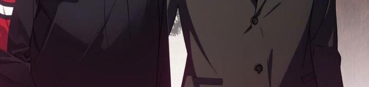 Long Vương Lệnh Chapter 61 - Trang 2