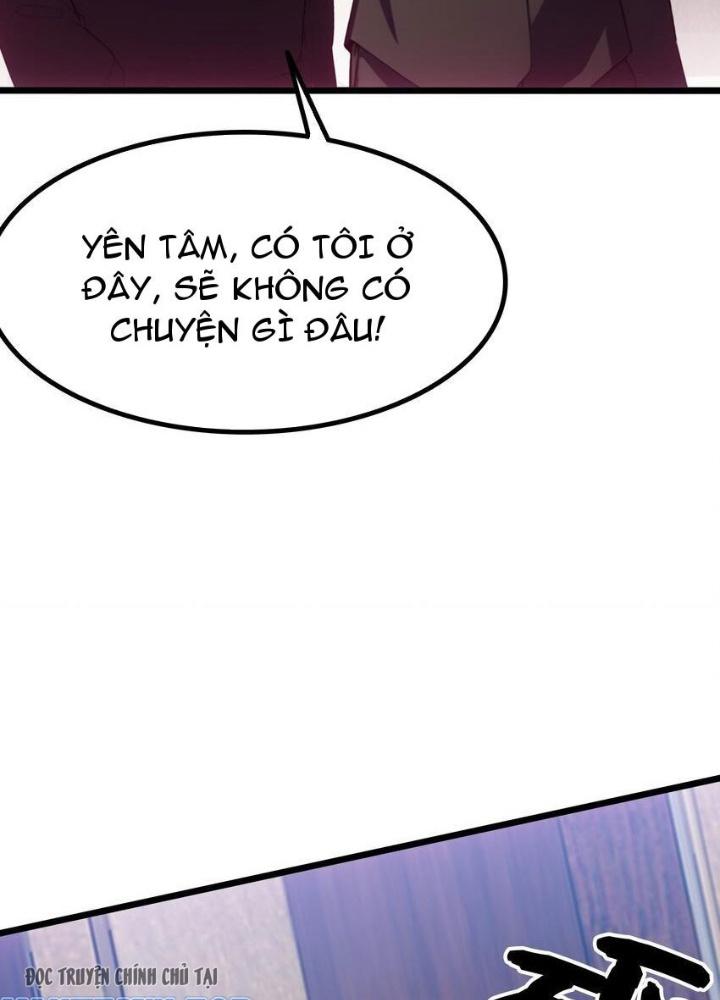 Long Vương Lệnh Chapter 61 - Trang 2